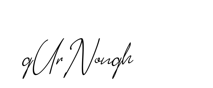 The best way (CaliforniaSunPersonalUse-lgKPq) to make a short signature is to pick only two or three words in your name. The name Ceard include a total of six letters. For converting this name. Ceard signature style 2 images and pictures png