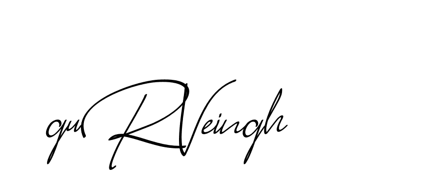 The best way (CaliforniaSunPersonalUse-lgKPq) to make a short signature is to pick only two or three words in your name. The name Ceard include a total of six letters. For converting this name. Ceard signature style 2 images and pictures png