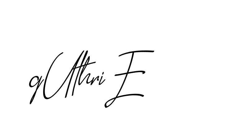 The best way (CaliforniaSunPersonalUse-lgKPq) to make a short signature is to pick only two or three words in your name. The name Ceard include a total of six letters. For converting this name. Ceard signature style 2 images and pictures png