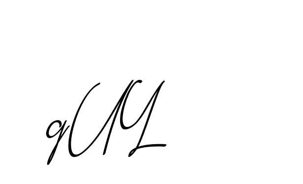 The best way (CaliforniaSunPersonalUse-lgKPq) to make a short signature is to pick only two or three words in your name. The name Ceard include a total of six letters. For converting this name. Ceard signature style 2 images and pictures png
