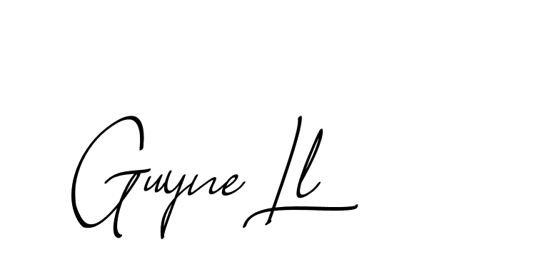 The best way (CaliforniaSunPersonalUse-lgKPq) to make a short signature is to pick only two or three words in your name. The name Ceard include a total of six letters. For converting this name. Ceard signature style 2 images and pictures png
