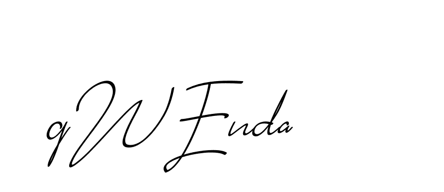 The best way (CaliforniaSunPersonalUse-lgKPq) to make a short signature is to pick only two or three words in your name. The name Ceard include a total of six letters. For converting this name. Ceard signature style 2 images and pictures png