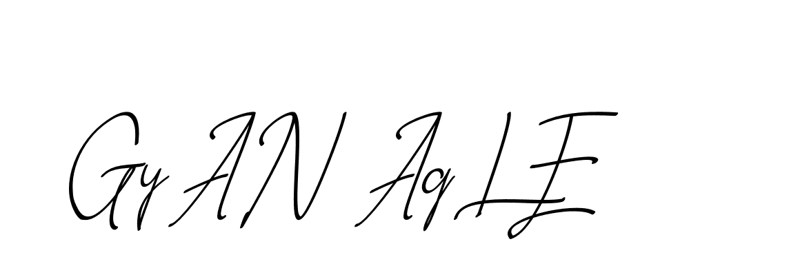 The best way (CaliforniaSunPersonalUse-lgKPq) to make a short signature is to pick only two or three words in your name. The name Ceard include a total of six letters. For converting this name. Ceard signature style 2 images and pictures png
