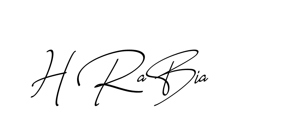 The best way (CaliforniaSunPersonalUse-lgKPq) to make a short signature is to pick only two or three words in your name. The name Ceard include a total of six letters. For converting this name. Ceard signature style 2 images and pictures png