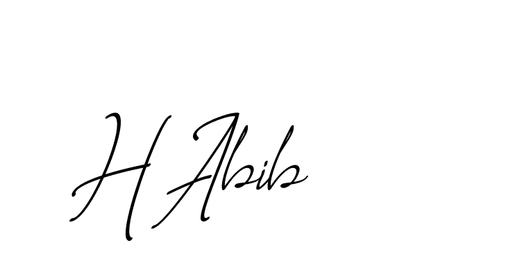 The best way (CaliforniaSunPersonalUse-lgKPq) to make a short signature is to pick only two or three words in your name. The name Ceard include a total of six letters. For converting this name. Ceard signature style 2 images and pictures png