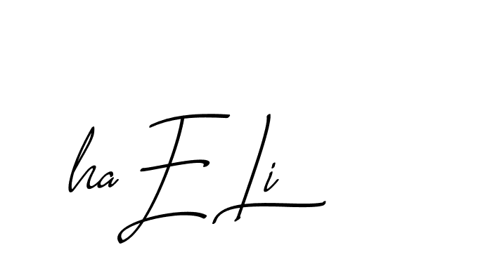 The best way (CaliforniaSunPersonalUse-lgKPq) to make a short signature is to pick only two or three words in your name. The name Ceard include a total of six letters. For converting this name. Ceard signature style 2 images and pictures png
