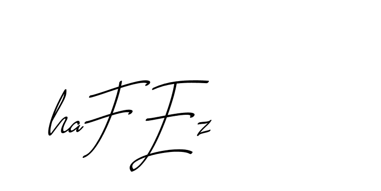 The best way (CaliforniaSunPersonalUse-lgKPq) to make a short signature is to pick only two or three words in your name. The name Ceard include a total of six letters. For converting this name. Ceard signature style 2 images and pictures png