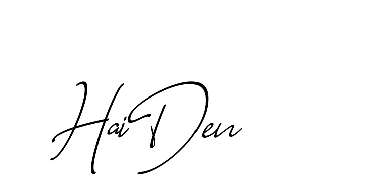 The best way (CaliforniaSunPersonalUse-lgKPq) to make a short signature is to pick only two or three words in your name. The name Ceard include a total of six letters. For converting this name. Ceard signature style 2 images and pictures png