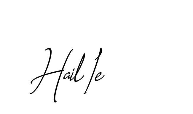 The best way (CaliforniaSunPersonalUse-lgKPq) to make a short signature is to pick only two or three words in your name. The name Ceard include a total of six letters. For converting this name. Ceard signature style 2 images and pictures png