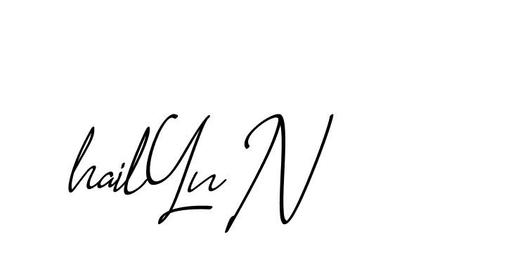 The best way (CaliforniaSunPersonalUse-lgKPq) to make a short signature is to pick only two or three words in your name. The name Ceard include a total of six letters. For converting this name. Ceard signature style 2 images and pictures png