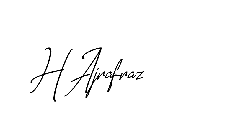 The best way (CaliforniaSunPersonalUse-lgKPq) to make a short signature is to pick only two or three words in your name. The name Ceard include a total of six letters. For converting this name. Ceard signature style 2 images and pictures png