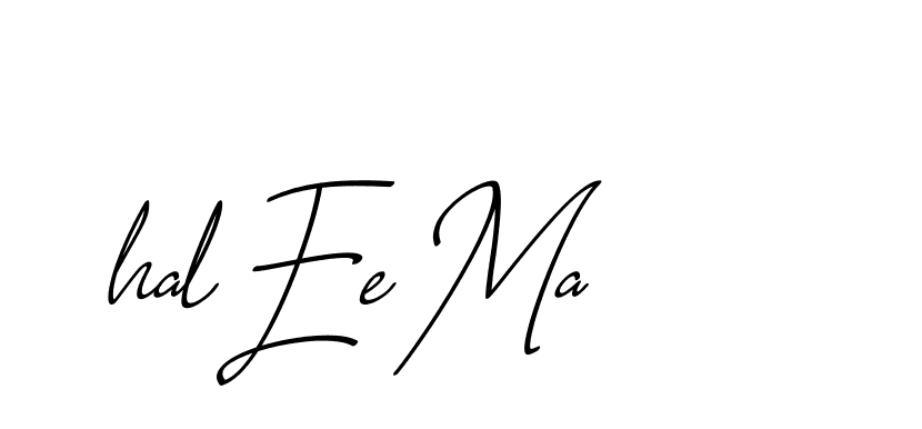 The best way (CaliforniaSunPersonalUse-lgKPq) to make a short signature is to pick only two or three words in your name. The name Ceard include a total of six letters. For converting this name. Ceard signature style 2 images and pictures png