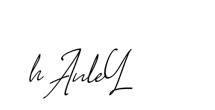 The best way (CaliforniaSunPersonalUse-lgKPq) to make a short signature is to pick only two or three words in your name. The name Ceard include a total of six letters. For converting this name. Ceard signature style 2 images and pictures png