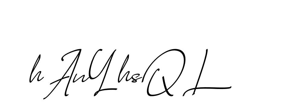 The best way (CaliforniaSunPersonalUse-lgKPq) to make a short signature is to pick only two or three words in your name. The name Ceard include a total of six letters. For converting this name. Ceard signature style 2 images and pictures png