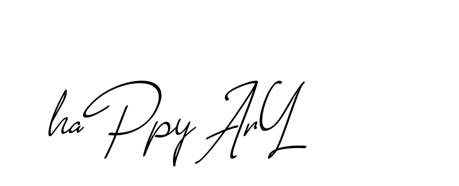 The best way (CaliforniaSunPersonalUse-lgKPq) to make a short signature is to pick only two or three words in your name. The name Ceard include a total of six letters. For converting this name. Ceard signature style 2 images and pictures png