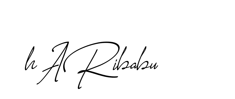 The best way (CaliforniaSunPersonalUse-lgKPq) to make a short signature is to pick only two or three words in your name. The name Ceard include a total of six letters. For converting this name. Ceard signature style 2 images and pictures png