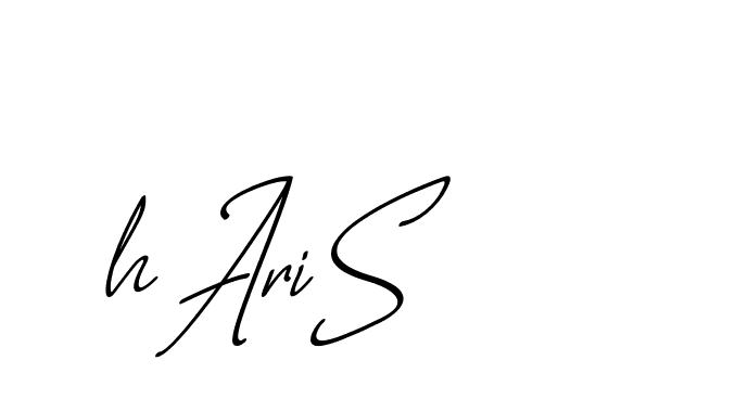 The best way (CaliforniaSunPersonalUse-lgKPq) to make a short signature is to pick only two or three words in your name. The name Ceard include a total of six letters. For converting this name. Ceard signature style 2 images and pictures png