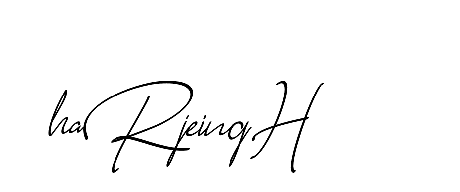 The best way (CaliforniaSunPersonalUse-lgKPq) to make a short signature is to pick only two or three words in your name. The name Ceard include a total of six letters. For converting this name. Ceard signature style 2 images and pictures png