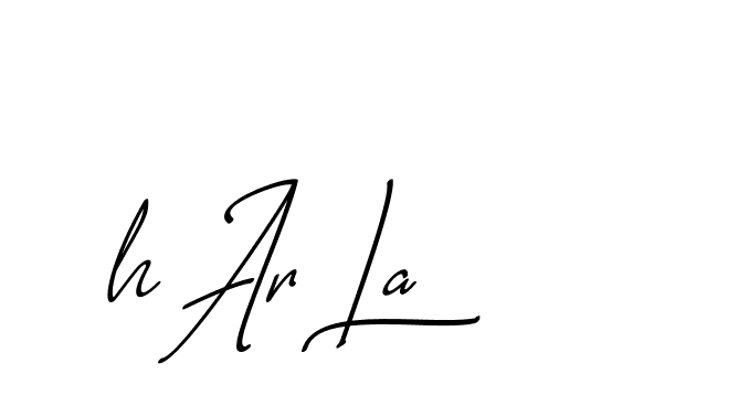 The best way (CaliforniaSunPersonalUse-lgKPq) to make a short signature is to pick only two or three words in your name. The name Ceard include a total of six letters. For converting this name. Ceard signature style 2 images and pictures png