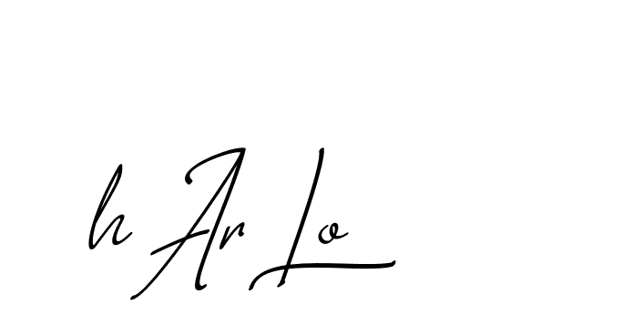 The best way (CaliforniaSunPersonalUse-lgKPq) to make a short signature is to pick only two or three words in your name. The name Ceard include a total of six letters. For converting this name. Ceard signature style 2 images and pictures png