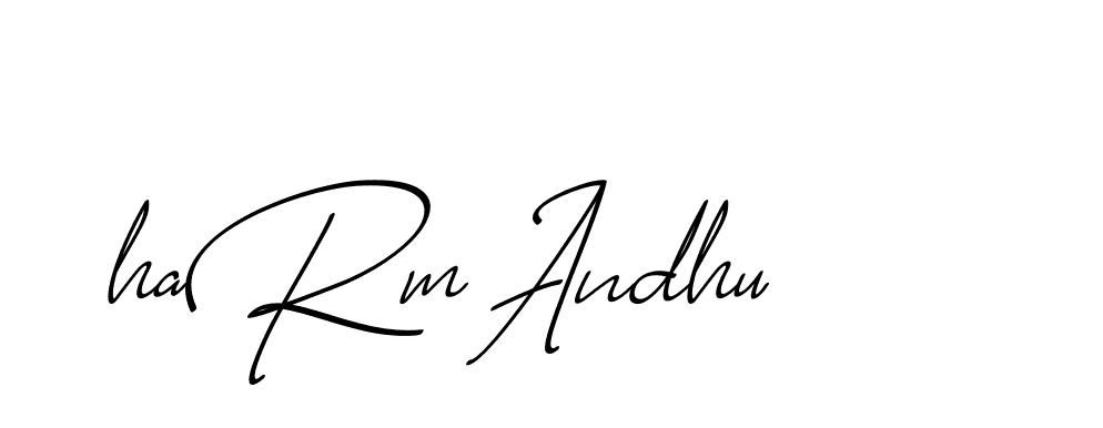 The best way (CaliforniaSunPersonalUse-lgKPq) to make a short signature is to pick only two or three words in your name. The name Ceard include a total of six letters. For converting this name. Ceard signature style 2 images and pictures png