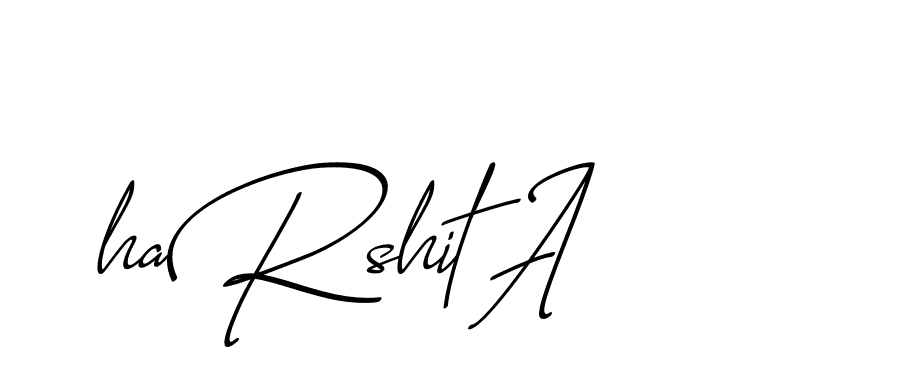 The best way (CaliforniaSunPersonalUse-lgKPq) to make a short signature is to pick only two or three words in your name. The name Ceard include a total of six letters. For converting this name. Ceard signature style 2 images and pictures png