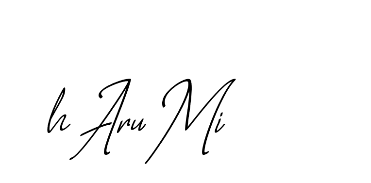 The best way (CaliforniaSunPersonalUse-lgKPq) to make a short signature is to pick only two or three words in your name. The name Ceard include a total of six letters. For converting this name. Ceard signature style 2 images and pictures png