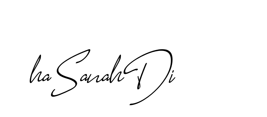 The best way (CaliforniaSunPersonalUse-lgKPq) to make a short signature is to pick only two or three words in your name. The name Ceard include a total of six letters. For converting this name. Ceard signature style 2 images and pictures png