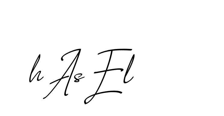 The best way (CaliforniaSunPersonalUse-lgKPq) to make a short signature is to pick only two or three words in your name. The name Ceard include a total of six letters. For converting this name. Ceard signature style 2 images and pictures png