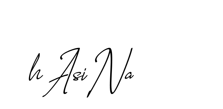 The best way (CaliforniaSunPersonalUse-lgKPq) to make a short signature is to pick only two or three words in your name. The name Ceard include a total of six letters. For converting this name. Ceard signature style 2 images and pictures png