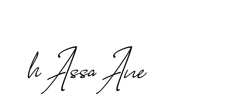 The best way (CaliforniaSunPersonalUse-lgKPq) to make a short signature is to pick only two or three words in your name. The name Ceard include a total of six letters. For converting this name. Ceard signature style 2 images and pictures png