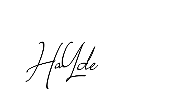 The best way (CaliforniaSunPersonalUse-lgKPq) to make a short signature is to pick only two or three words in your name. The name Ceard include a total of six letters. For converting this name. Ceard signature style 2 images and pictures png