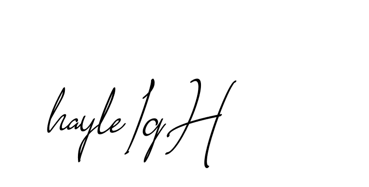 The best way (CaliforniaSunPersonalUse-lgKPq) to make a short signature is to pick only two or three words in your name. The name Ceard include a total of six letters. For converting this name. Ceard signature style 2 images and pictures png