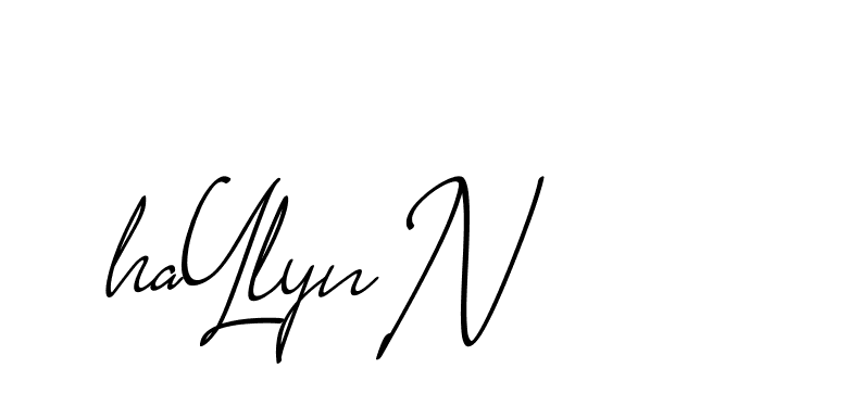 The best way (CaliforniaSunPersonalUse-lgKPq) to make a short signature is to pick only two or three words in your name. The name Ceard include a total of six letters. For converting this name. Ceard signature style 2 images and pictures png