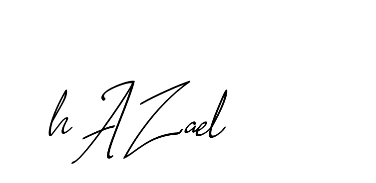 The best way (CaliforniaSunPersonalUse-lgKPq) to make a short signature is to pick only two or three words in your name. The name Ceard include a total of six letters. For converting this name. Ceard signature style 2 images and pictures png