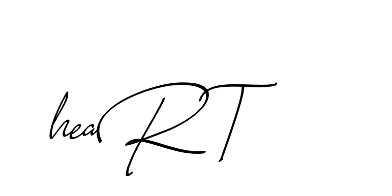 The best way (CaliforniaSunPersonalUse-lgKPq) to make a short signature is to pick only two or three words in your name. The name Ceard include a total of six letters. For converting this name. Ceard signature style 2 images and pictures png