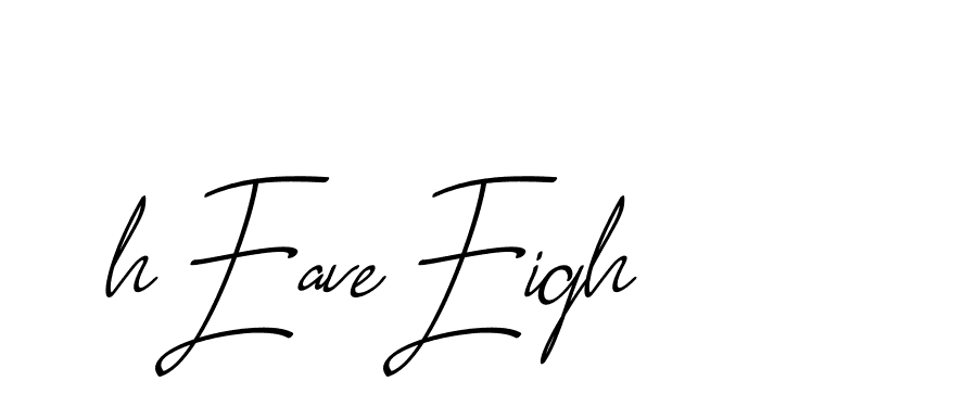 The best way (CaliforniaSunPersonalUse-lgKPq) to make a short signature is to pick only two or three words in your name. The name Ceard include a total of six letters. For converting this name. Ceard signature style 2 images and pictures png