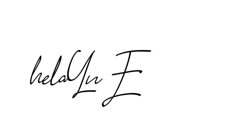 The best way (CaliforniaSunPersonalUse-lgKPq) to make a short signature is to pick only two or three words in your name. The name Ceard include a total of six letters. For converting this name. Ceard signature style 2 images and pictures png