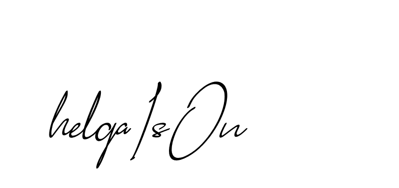 The best way (CaliforniaSunPersonalUse-lgKPq) to make a short signature is to pick only two or three words in your name. The name Ceard include a total of six letters. For converting this name. Ceard signature style 2 images and pictures png