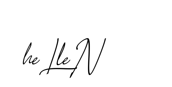 The best way (CaliforniaSunPersonalUse-lgKPq) to make a short signature is to pick only two or three words in your name. The name Ceard include a total of six letters. For converting this name. Ceard signature style 2 images and pictures png