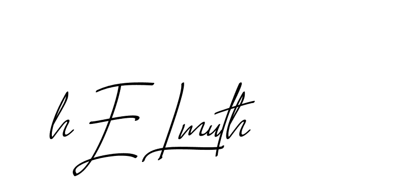 The best way (CaliforniaSunPersonalUse-lgKPq) to make a short signature is to pick only two or three words in your name. The name Ceard include a total of six letters. For converting this name. Ceard signature style 2 images and pictures png