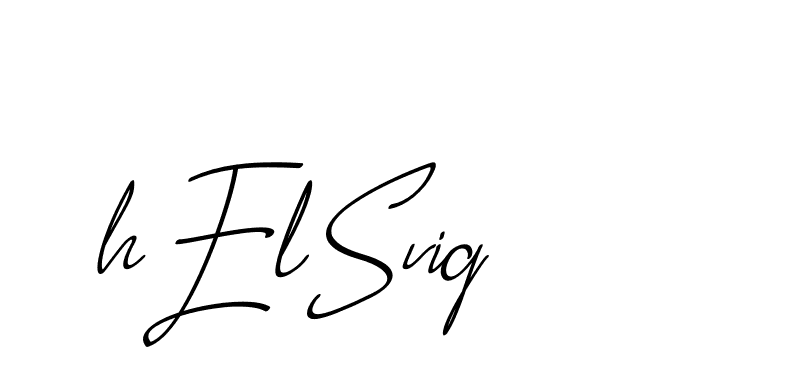 The best way (CaliforniaSunPersonalUse-lgKPq) to make a short signature is to pick only two or three words in your name. The name Ceard include a total of six letters. For converting this name. Ceard signature style 2 images and pictures png