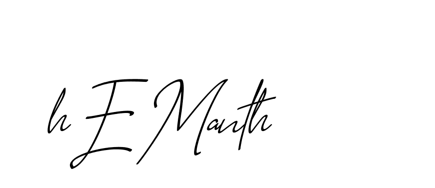 The best way (CaliforniaSunPersonalUse-lgKPq) to make a short signature is to pick only two or three words in your name. The name Ceard include a total of six letters. For converting this name. Ceard signature style 2 images and pictures png