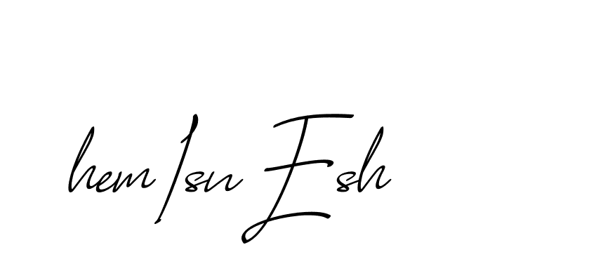 The best way (CaliforniaSunPersonalUse-lgKPq) to make a short signature is to pick only two or three words in your name. The name Ceard include a total of six letters. For converting this name. Ceard signature style 2 images and pictures png