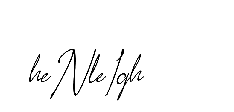 The best way (CaliforniaSunPersonalUse-lgKPq) to make a short signature is to pick only two or three words in your name. The name Ceard include a total of six letters. For converting this name. Ceard signature style 2 images and pictures png