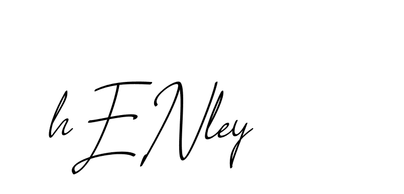 The best way (CaliforniaSunPersonalUse-lgKPq) to make a short signature is to pick only two or three words in your name. The name Ceard include a total of six letters. For converting this name. Ceard signature style 2 images and pictures png