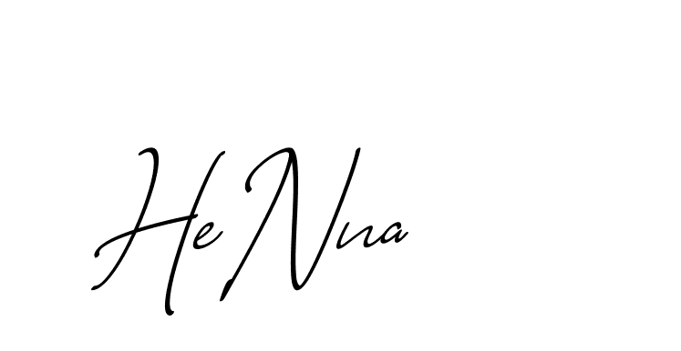 The best way (CaliforniaSunPersonalUse-lgKPq) to make a short signature is to pick only two or three words in your name. The name Ceard include a total of six letters. For converting this name. Ceard signature style 2 images and pictures png