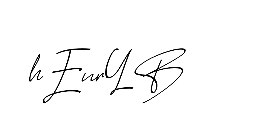 The best way (CaliforniaSunPersonalUse-lgKPq) to make a short signature is to pick only two or three words in your name. The name Ceard include a total of six letters. For converting this name. Ceard signature style 2 images and pictures png