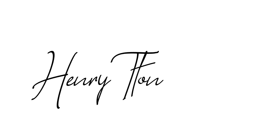 The best way (CaliforniaSunPersonalUse-lgKPq) to make a short signature is to pick only two or three words in your name. The name Ceard include a total of six letters. For converting this name. Ceard signature style 2 images and pictures png