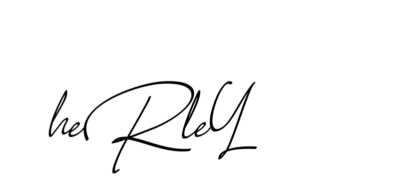 The best way (CaliforniaSunPersonalUse-lgKPq) to make a short signature is to pick only two or three words in your name. The name Ceard include a total of six letters. For converting this name. Ceard signature style 2 images and pictures png